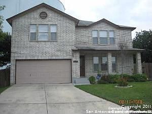 2nd image of 2403 Cedar Trce