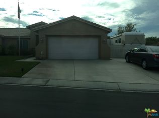 48431 Panorama Ave, Indio, CA 92201