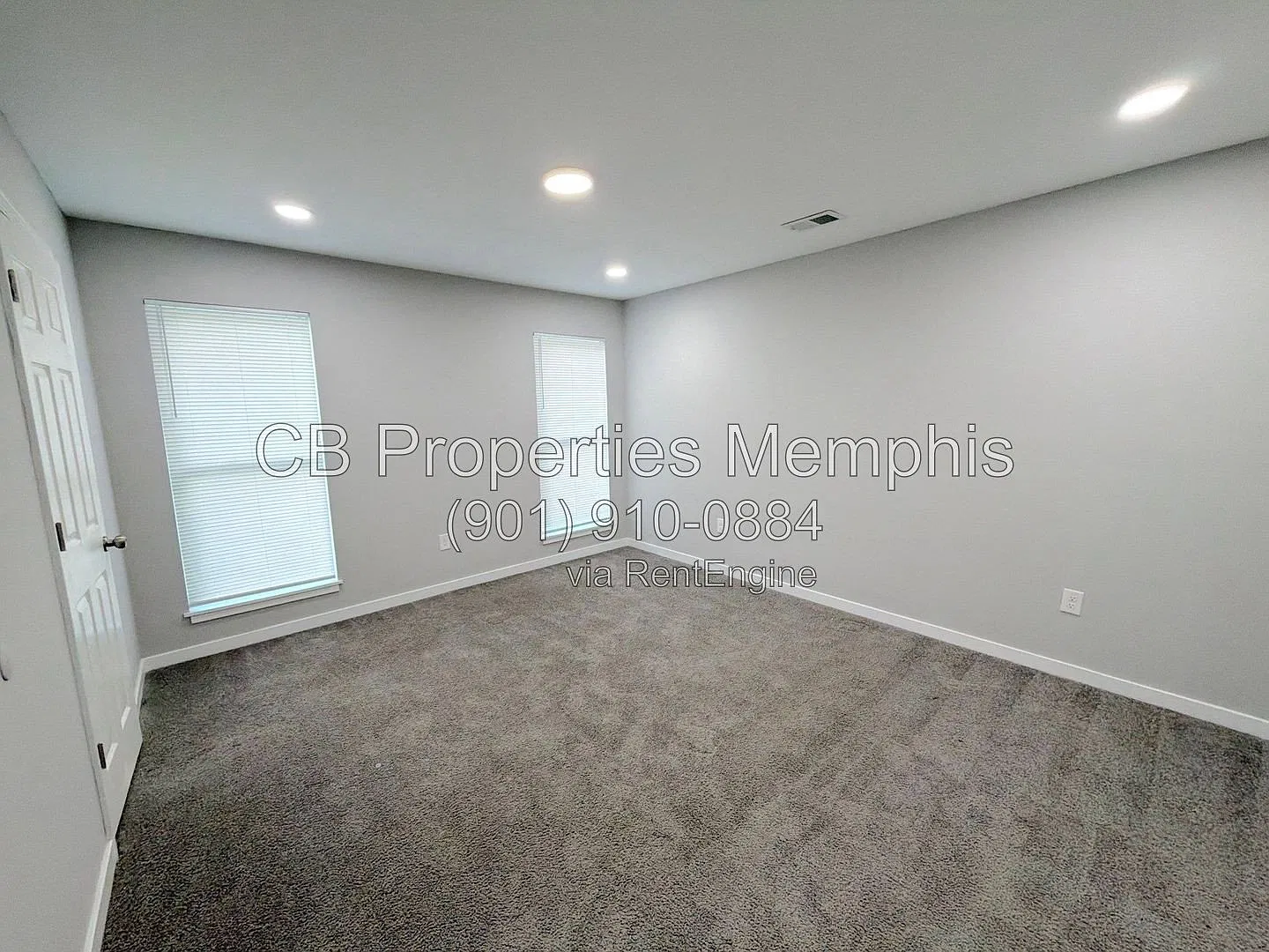3 bed, 2.0 bath, 1377 sqft, $1,350 — Photo 4