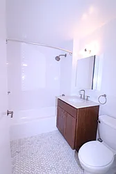 Rented by A&E Real Estate Management