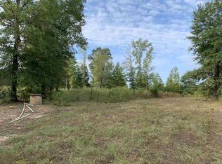 10200 Petunia Rd, ORE CITY, TX 75683