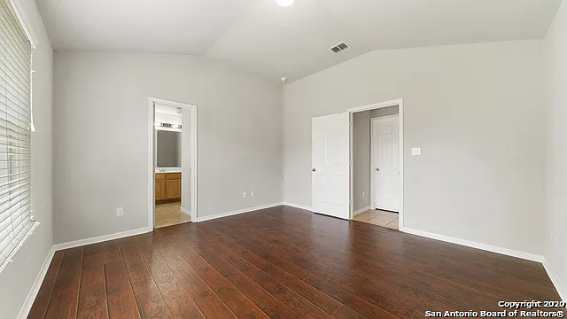 10306 Pinehurst Run — Photo 11