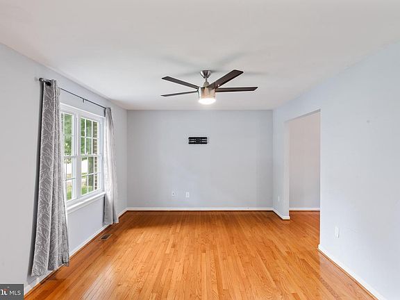 5th image of 1407 Skyhaven Ct