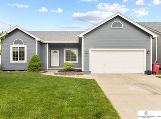 4950 S 188th Ave, Omaha, NE 68135