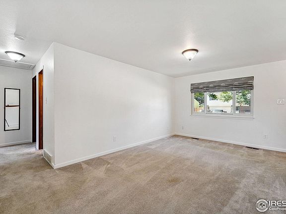 5th image of 2430 Linden St