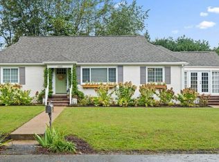 4413 Lonsdale Dr, Chattanooga, TN 37411