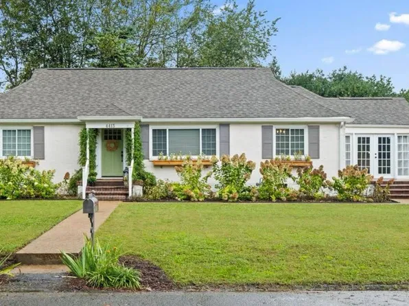 4413 Lonsdale Dr, Chattanooga, TN 37411