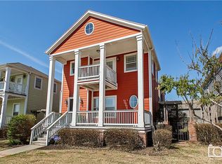 661 Rupple Rd, Fayetteville, AR 72704