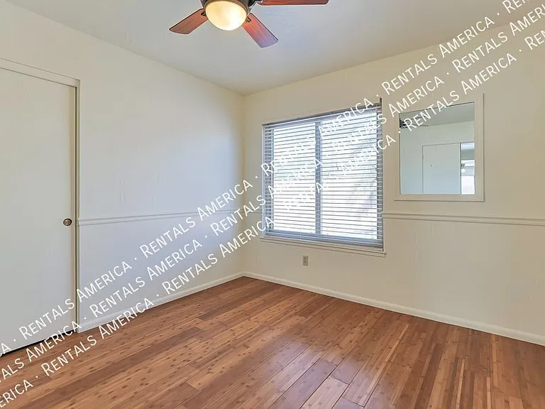 12 N Galaxy Dr — Photo 8