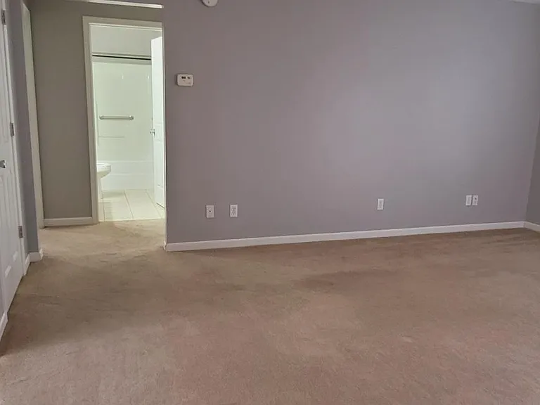 51 Fox Hollow Dr #51 — Photo 12