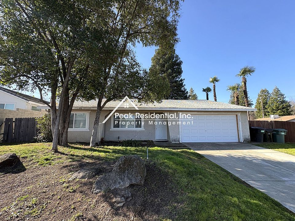1st image of 5469 Beauregard Way