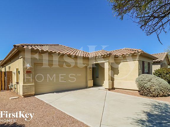 2nd image of 7708 S 68th Dr