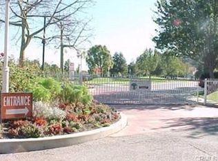 826 Arbor Cir, La Verne, CA 91750