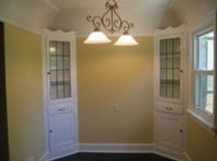 4604 N Kerby Ave, Portland, OR