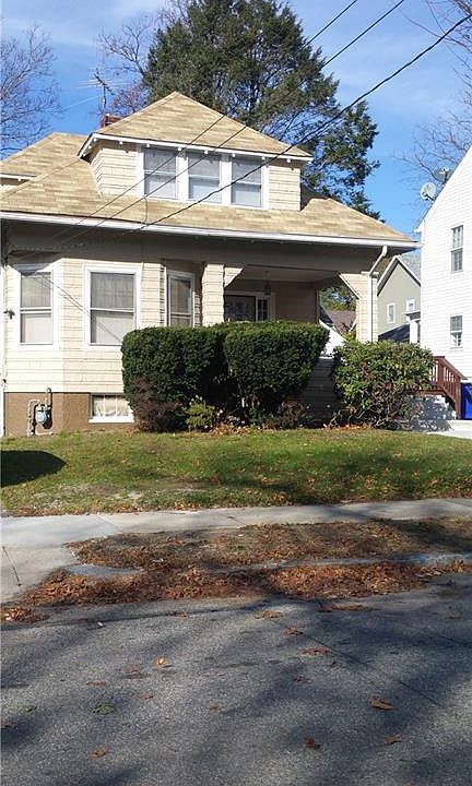 2nd image of 197 Warrington St