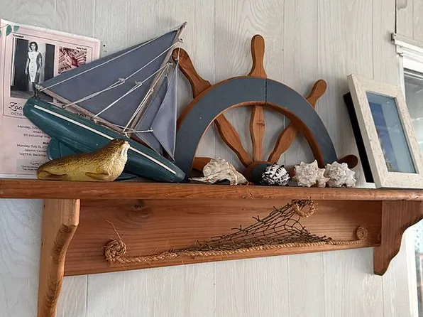 256 Inverness Ln, Orange City, FL 32763