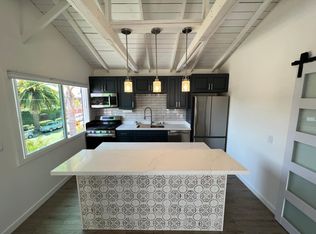 24711 La Cresta Dr #A, Dana Pt, CA 92629