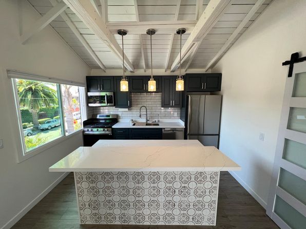 24711 La Cresta Dr #A