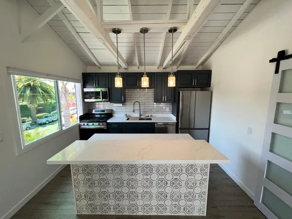 24711 La Cresta Dr #A, Dana Pt, CA 92629