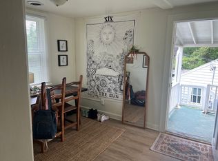 104 Westerly Ave #B, Charlottesville, VA 22903