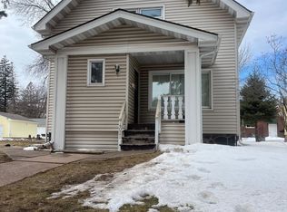 4021 W 4th St, Duluth, MN 55807