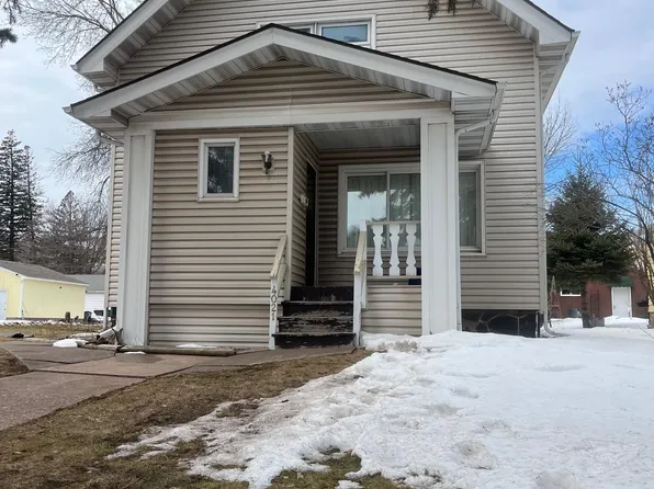 4021 W 4th St, Duluth, MN 55807