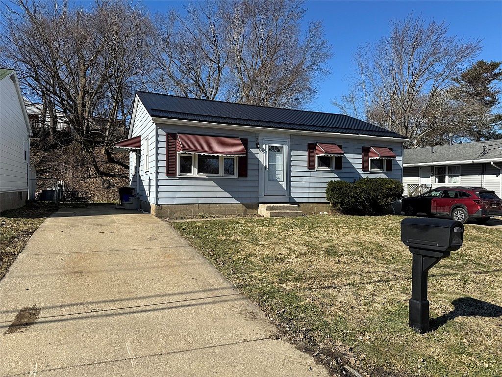 chan　1/4 3908 N Cheyenne Street, Tacoma, WA 98407 | Zillow