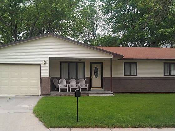 1st image of 536 Johnson Dr