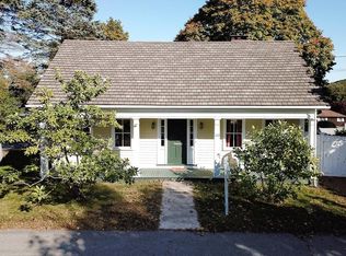 269 Green St, Stoneham, MA 02180