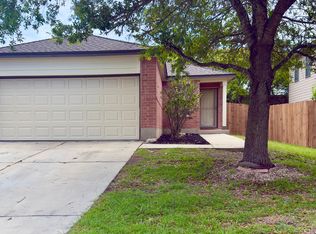 255 Myrtle St, Kyle, TX 78640