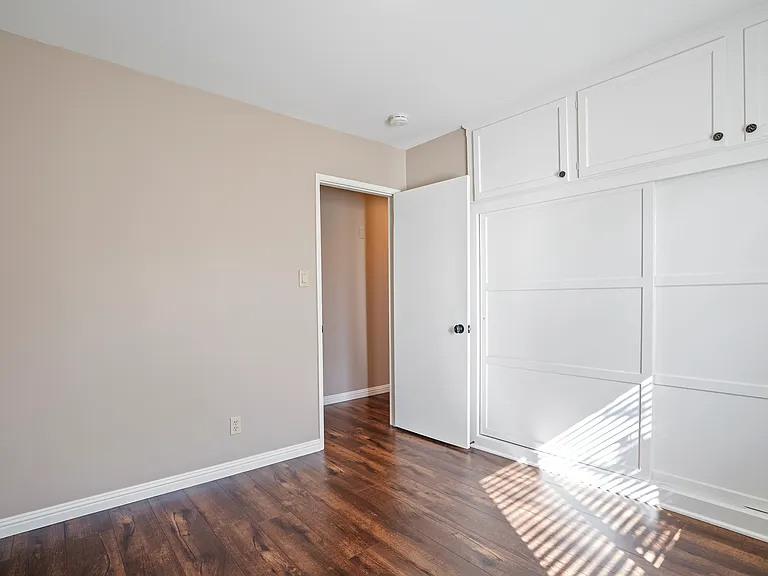 5000 Merrill St — Photo 15
