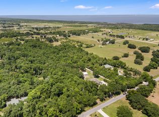 0 Carter Rd, Mims, FL 32754