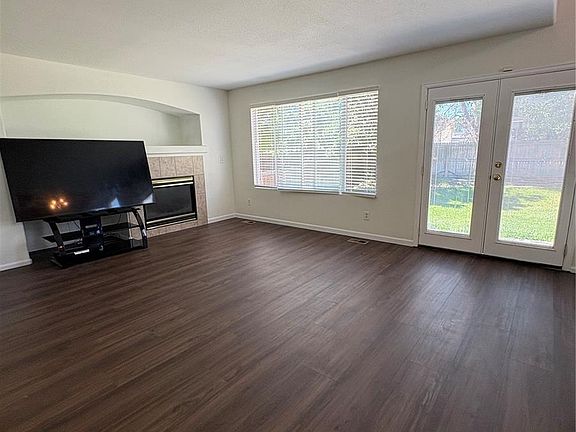 4th image of 4708 S Ireland Court