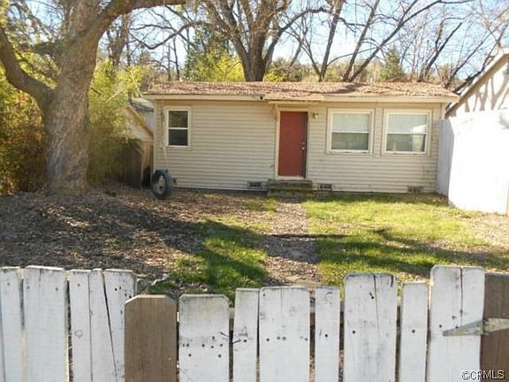 2nd image of 33100 Willow Creek Dr