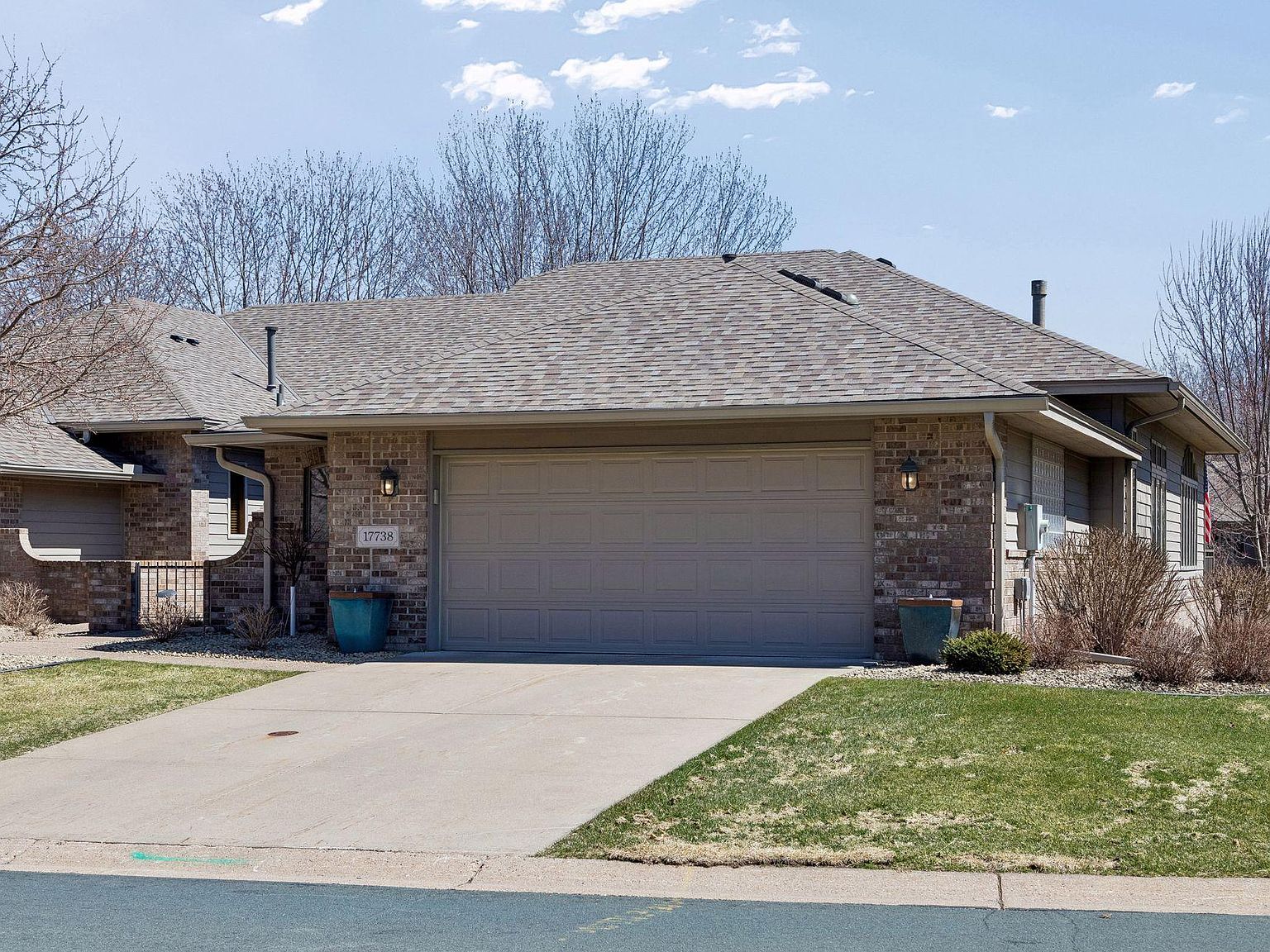17738 Landmark Ct