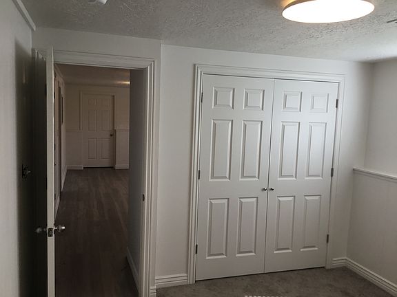 4th image of 1185 W 430 S
