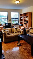 Rented by Awaye Realty Management LLC