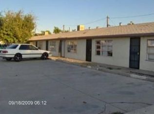 7131 N 67th Ave APT 9, Glendale, AZ 85301