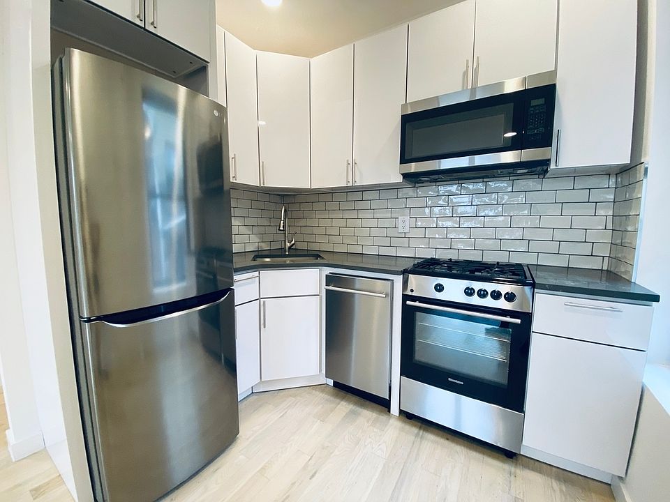 1st image of 244 Bainbridge St #7A