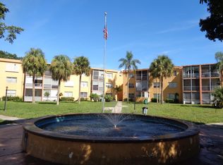 4394 NW 9th Ave APT 20-1G, Deerfield Beach, FL 33064