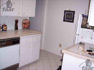 5th image of 3705 Balfour Ct