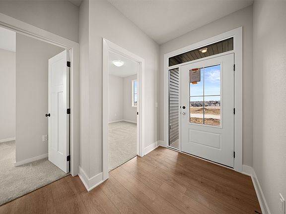 3rd image of 404 N 20th St