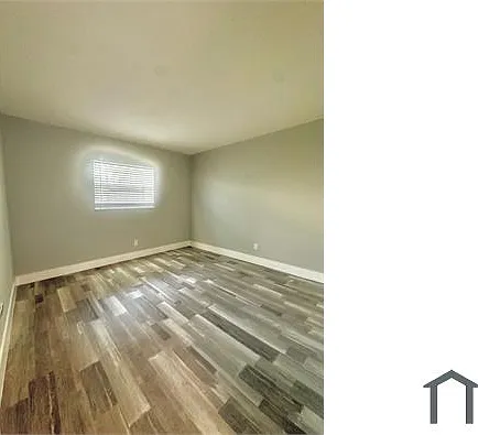 1650 NW 52nd Ave — Photo 5