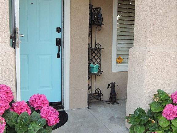 3rd image of 216 Opal Ln