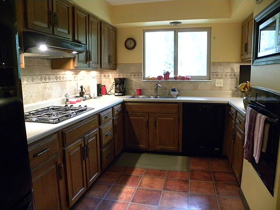 5th image of 1548 Hummingbird Park Ct