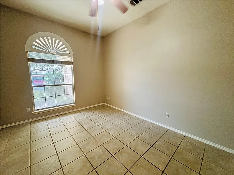 14629 Staked Plains Loop — Photo 7