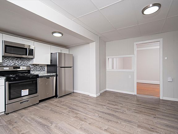 2nd image of 369 5th Ave #1