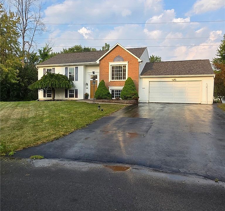 1st image of 6063 Owlwood Dr