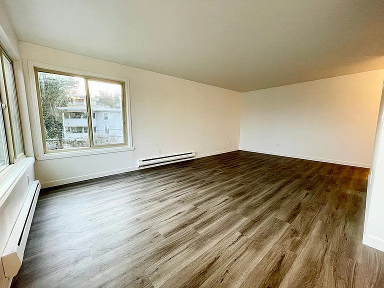 Barbi Apartments — Photo 44