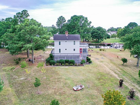 3rd image of 20486 Baldpate Ln